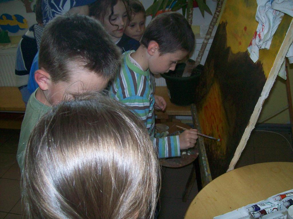 Obraz 132.jpg